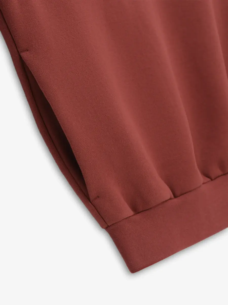 FEAR OF GOD ESSENTIALS