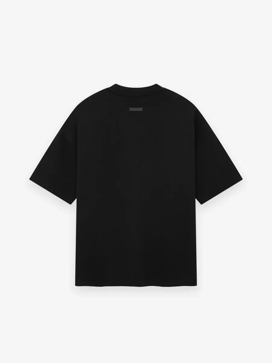 FEAR OF GOD