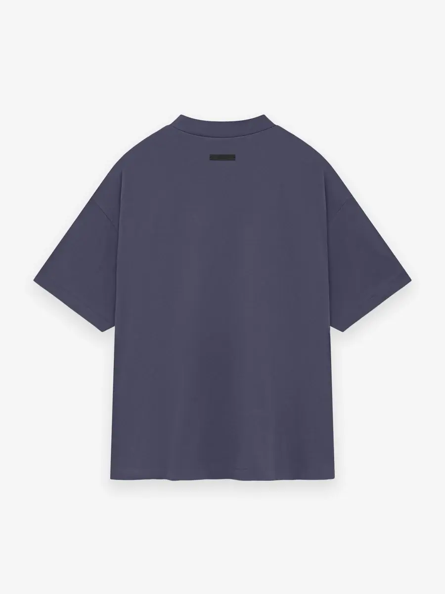 FEAR OF GOD