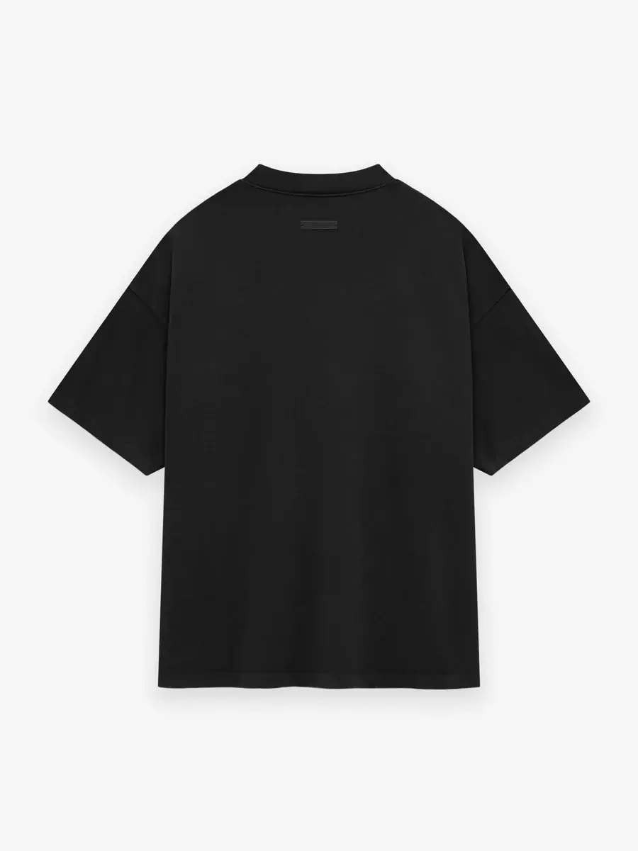 FEAR OF GOD ESSENTIALS