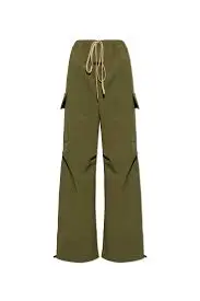 FEAR OF GOD ESSENTIALS