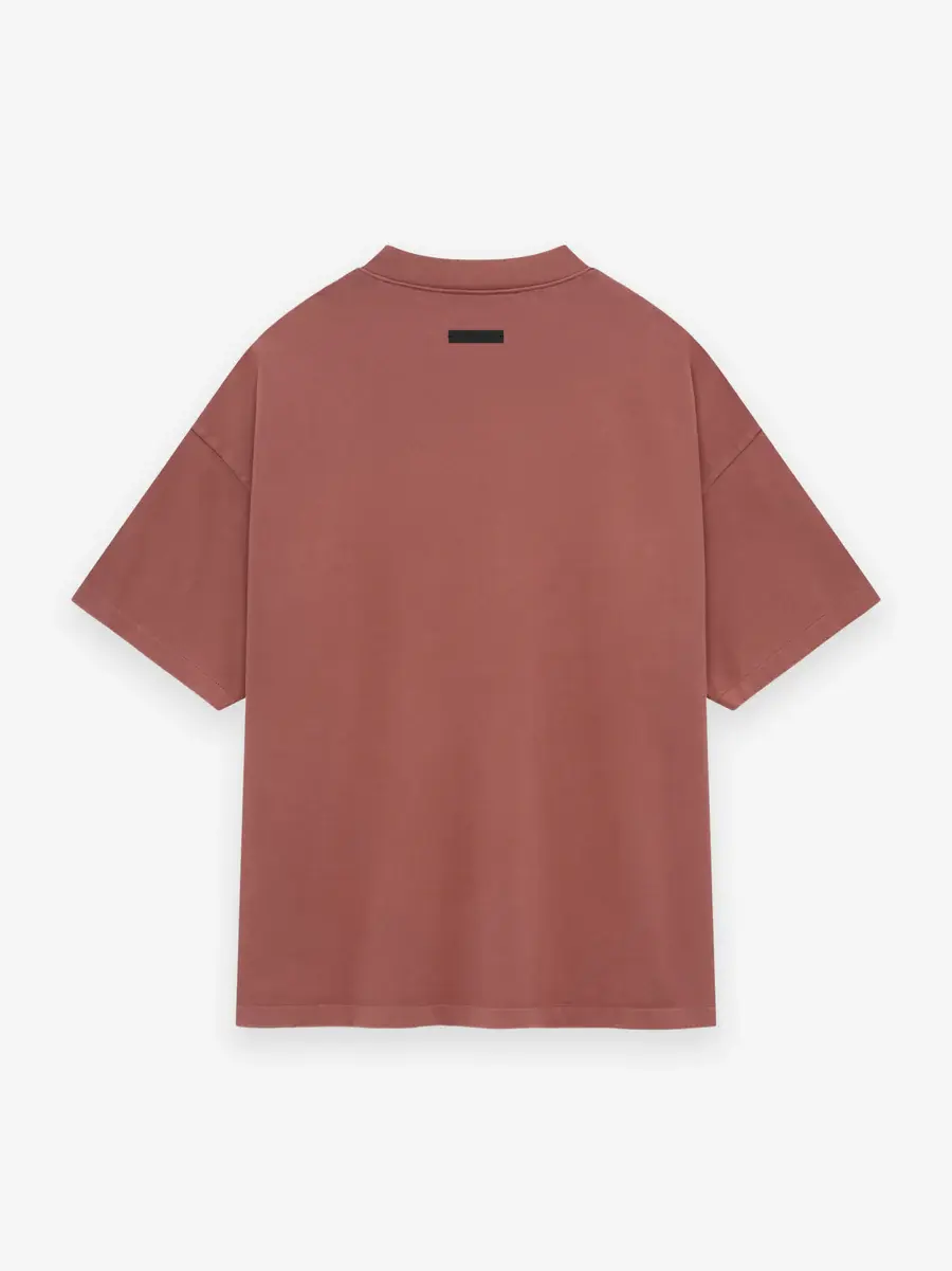 FEAR OF GOD