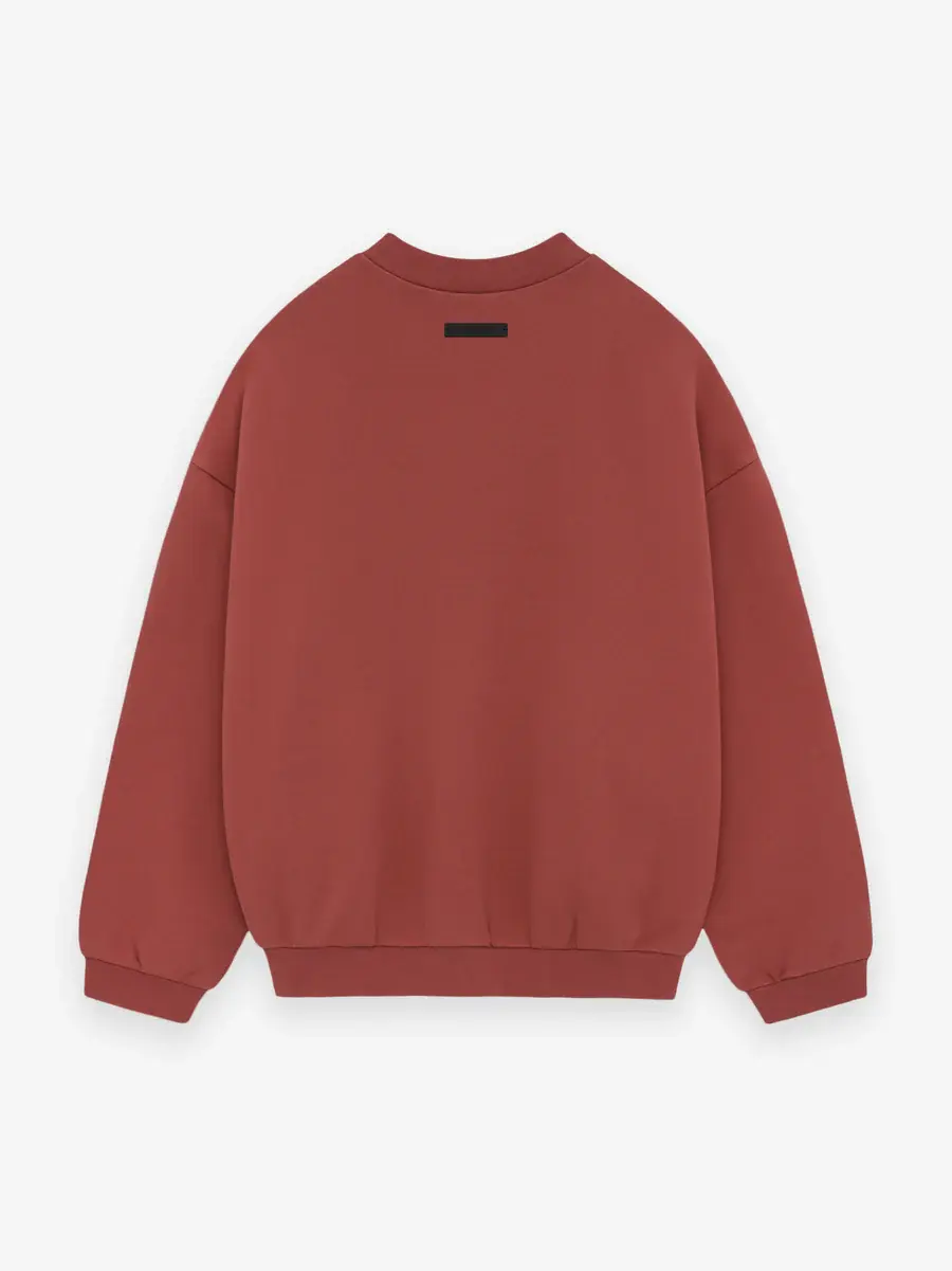 FEAR OF GOD ESSENTIALS