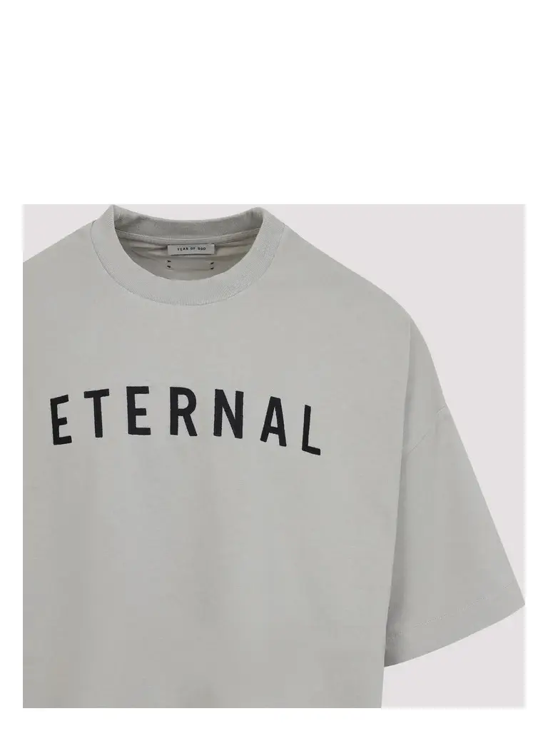 Fear Of God