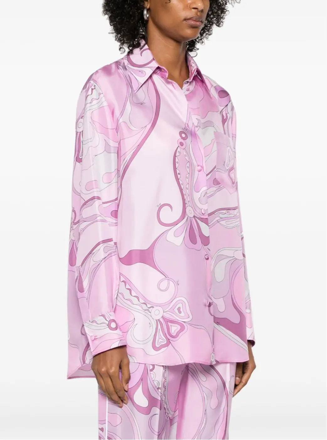 PUCCI