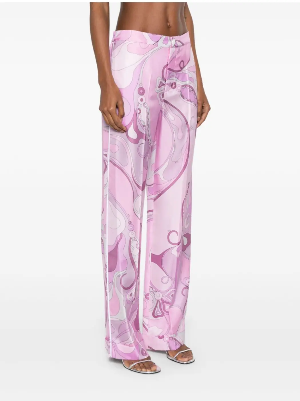 PUCCI