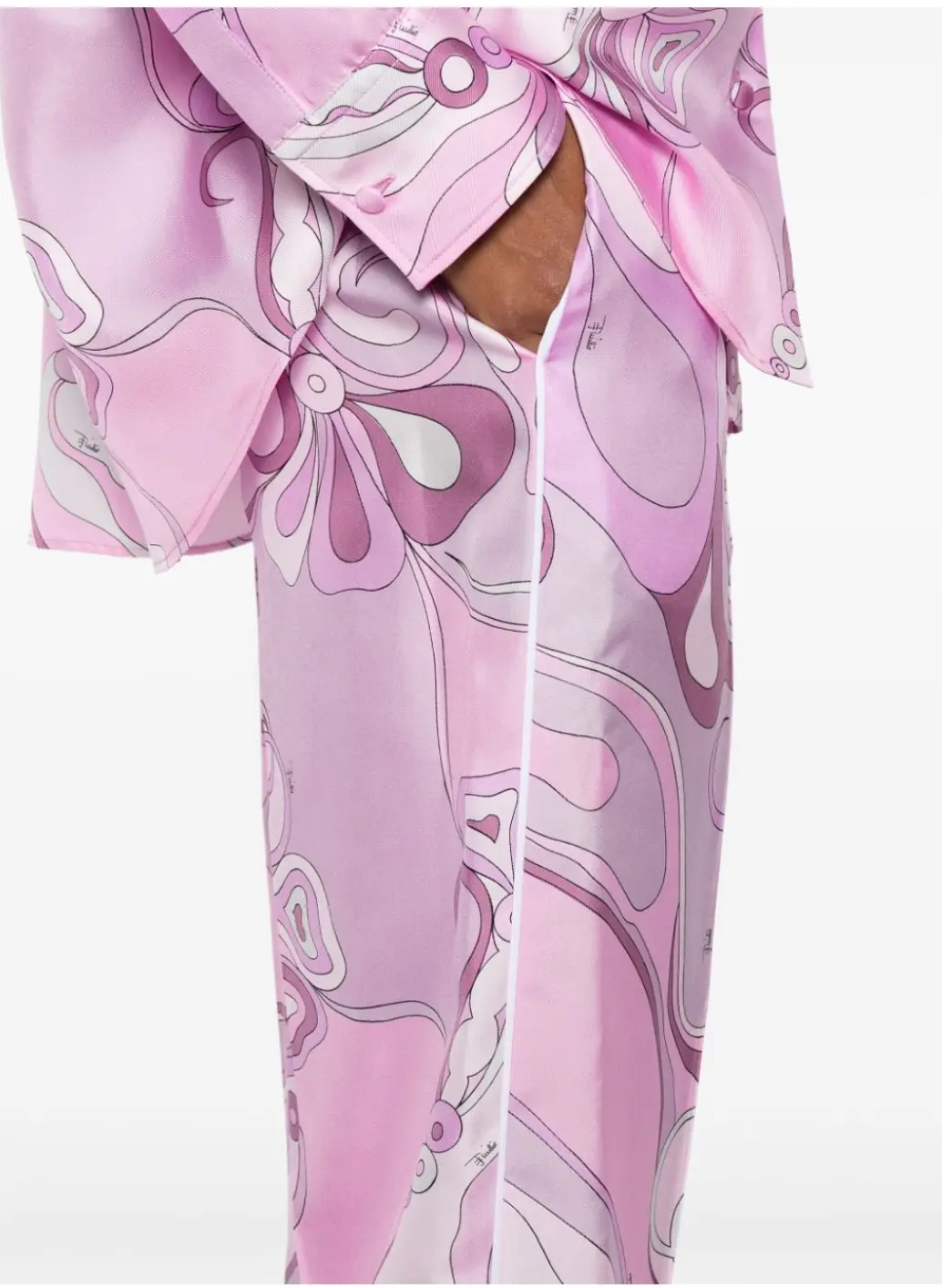 PUCCI