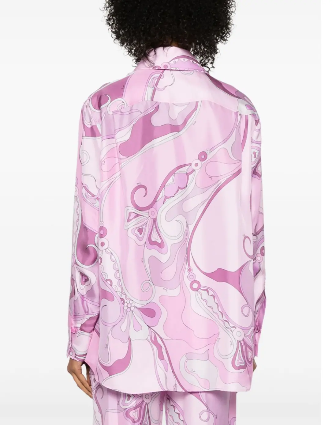 PUCCI
