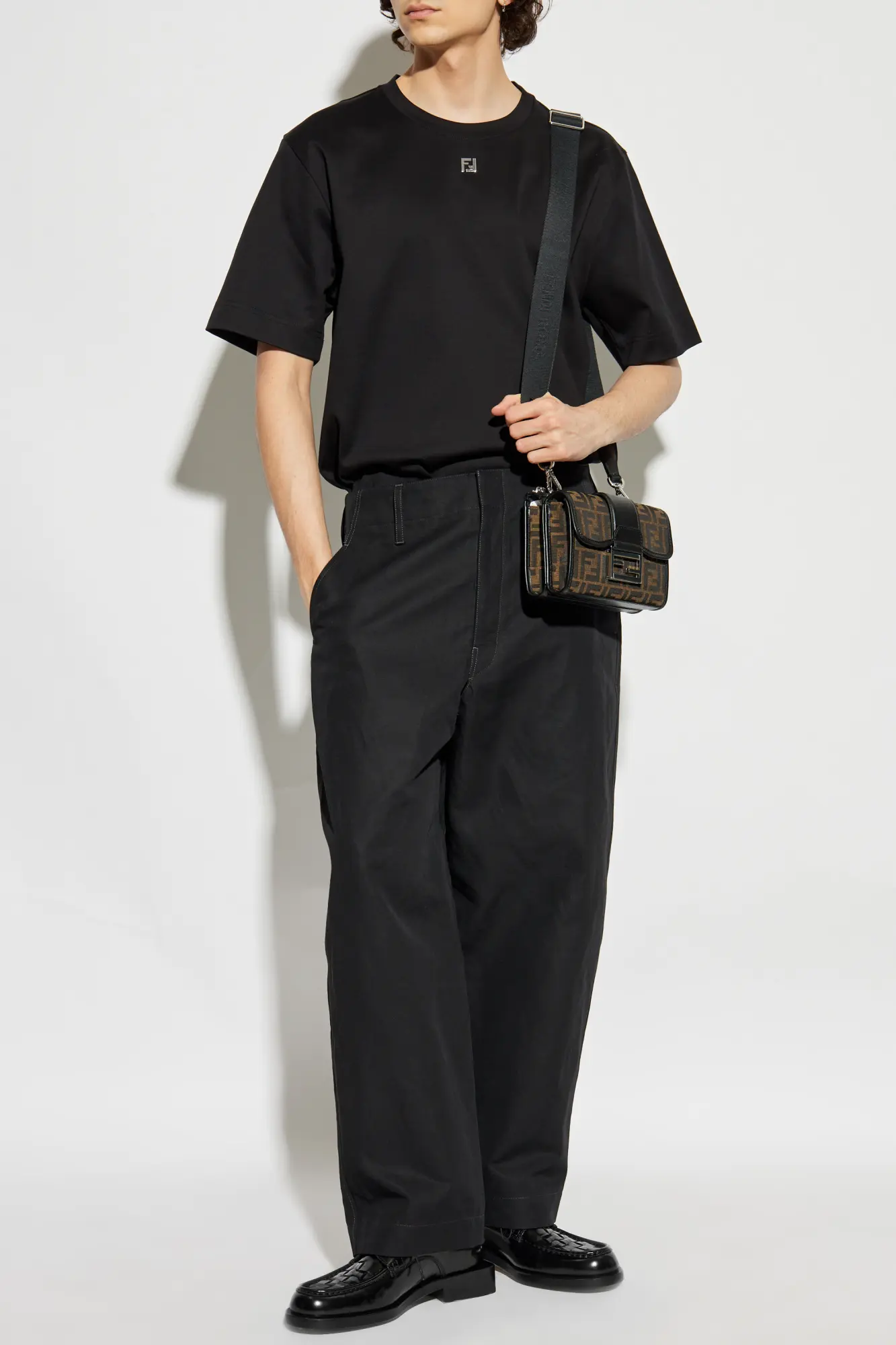 FENDI