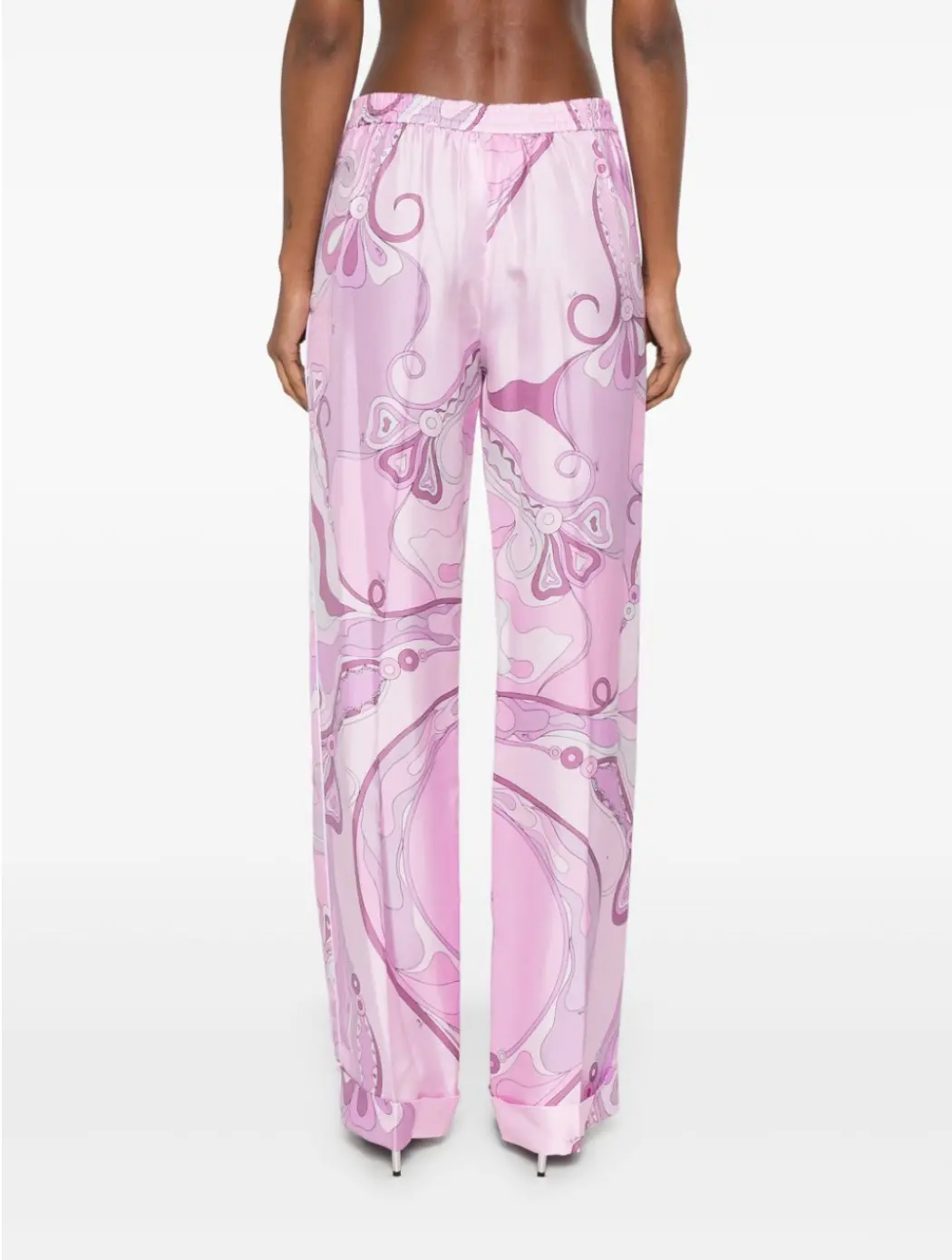 PUCCI