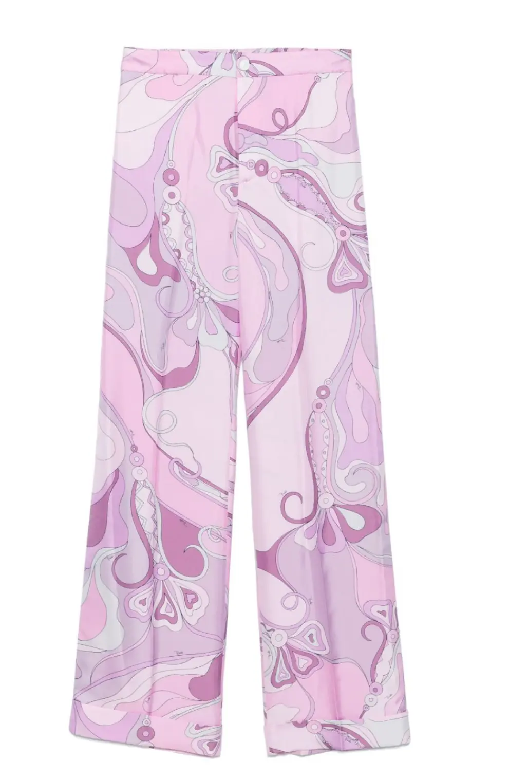 PUCCI
