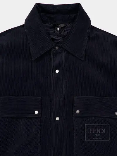 FENDI