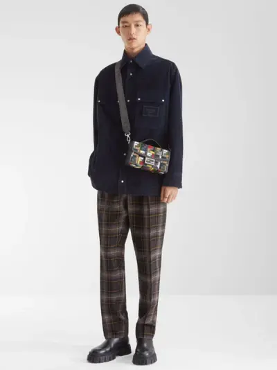 FENDI