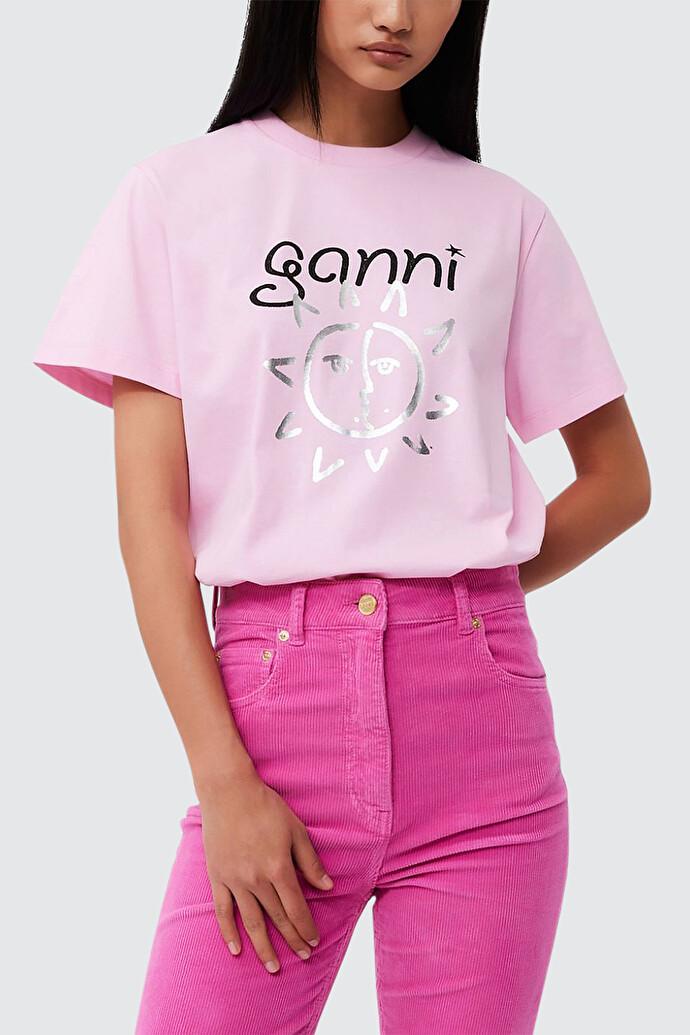 GANNI