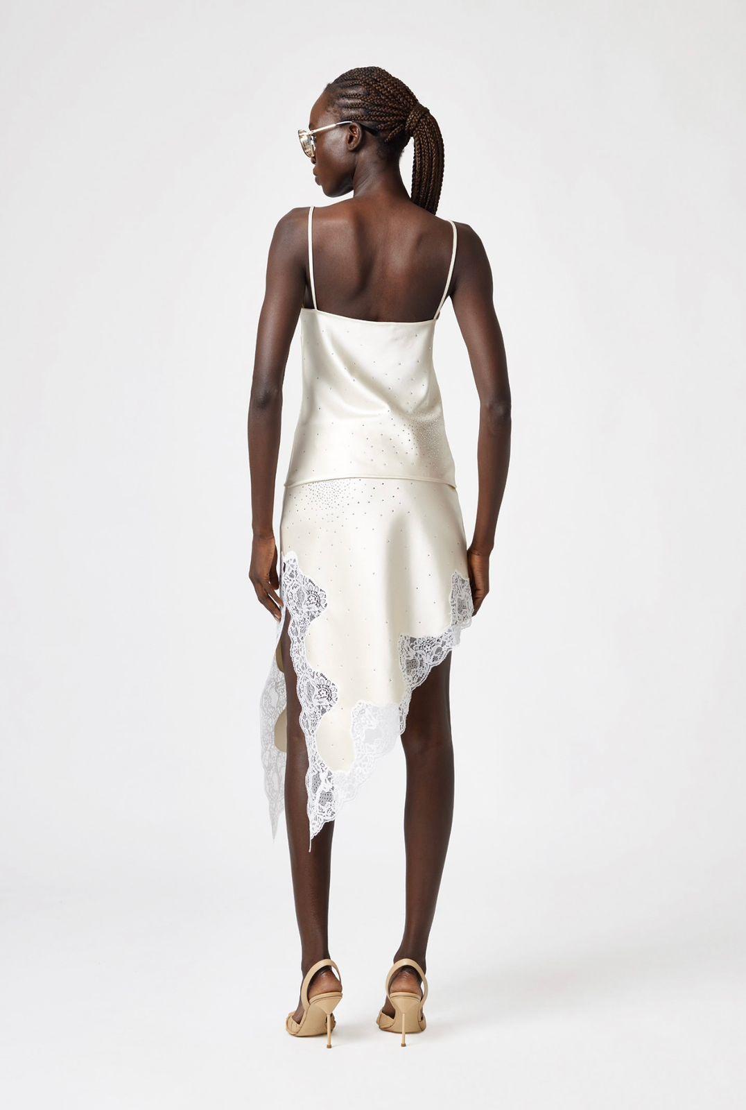 Giuseppe Di Morabito