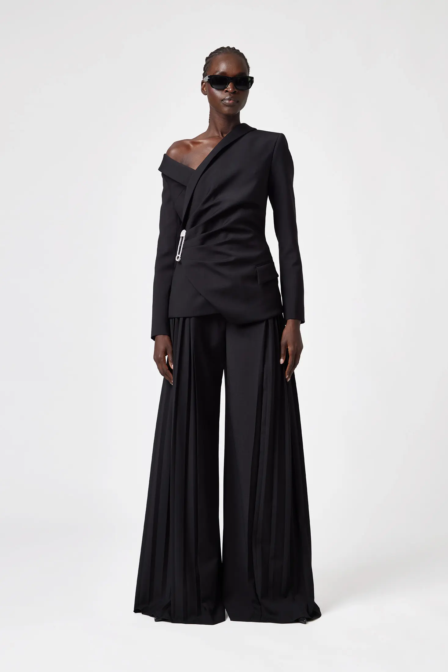 Giuseppe di Morabito