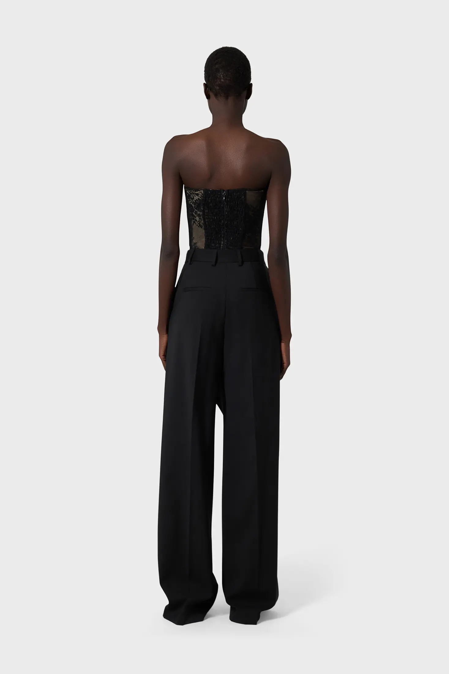 GIUSEPPE DI MORABITO