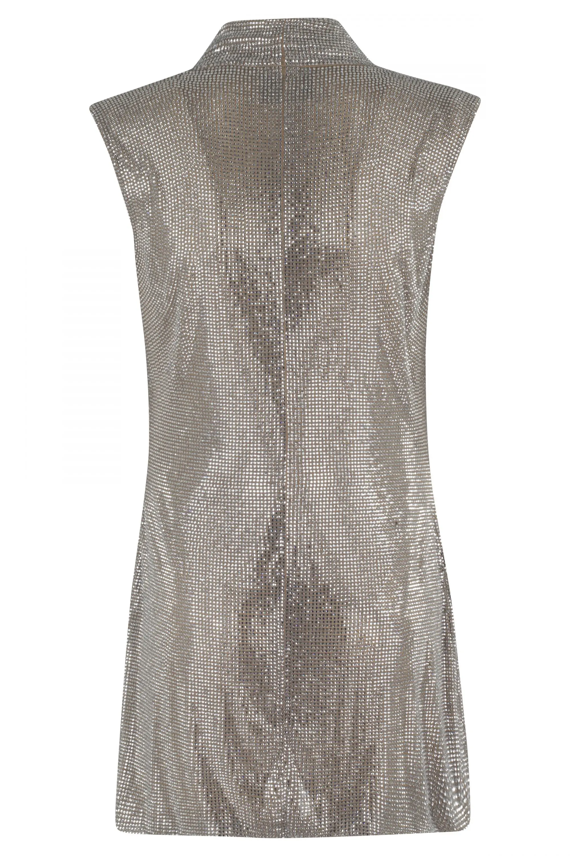 GIUSEPPE DI MORABITO