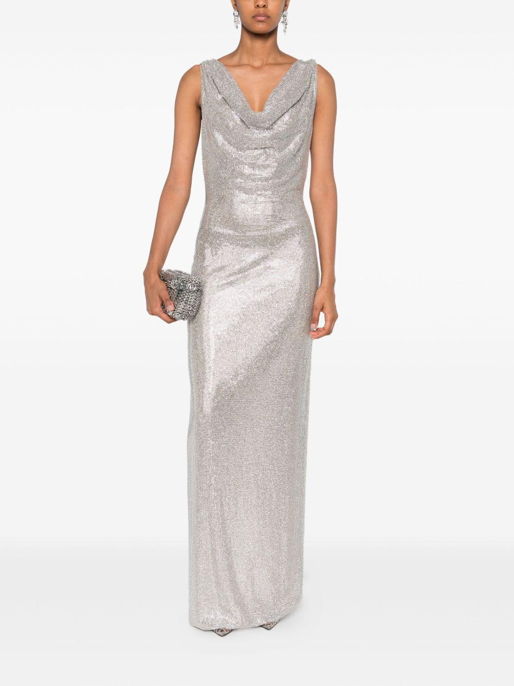 Giuseppe Di morabito