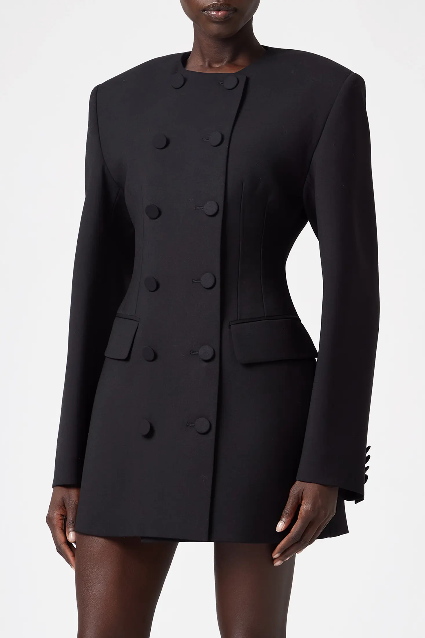 Giuseppe di Morabito