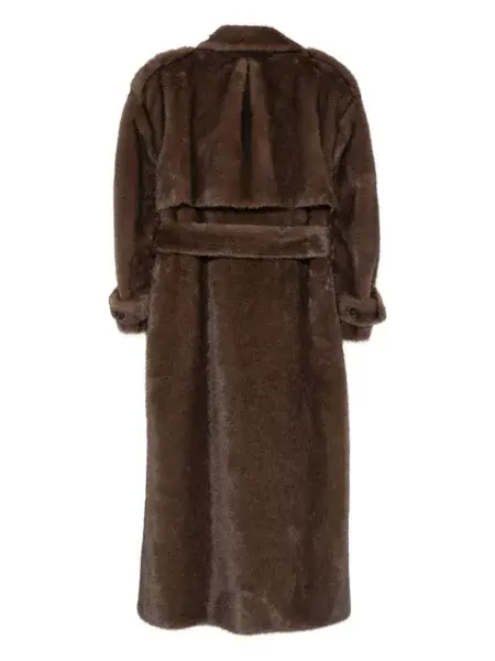 Giuseppe di Morabito