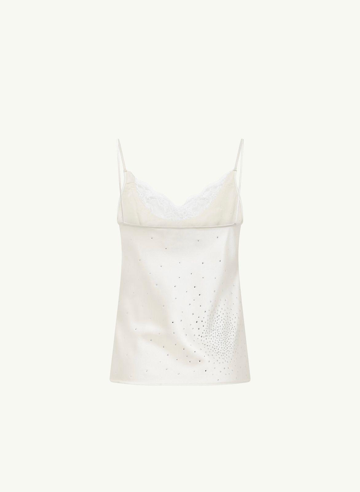 Giuseppe Di Morabito