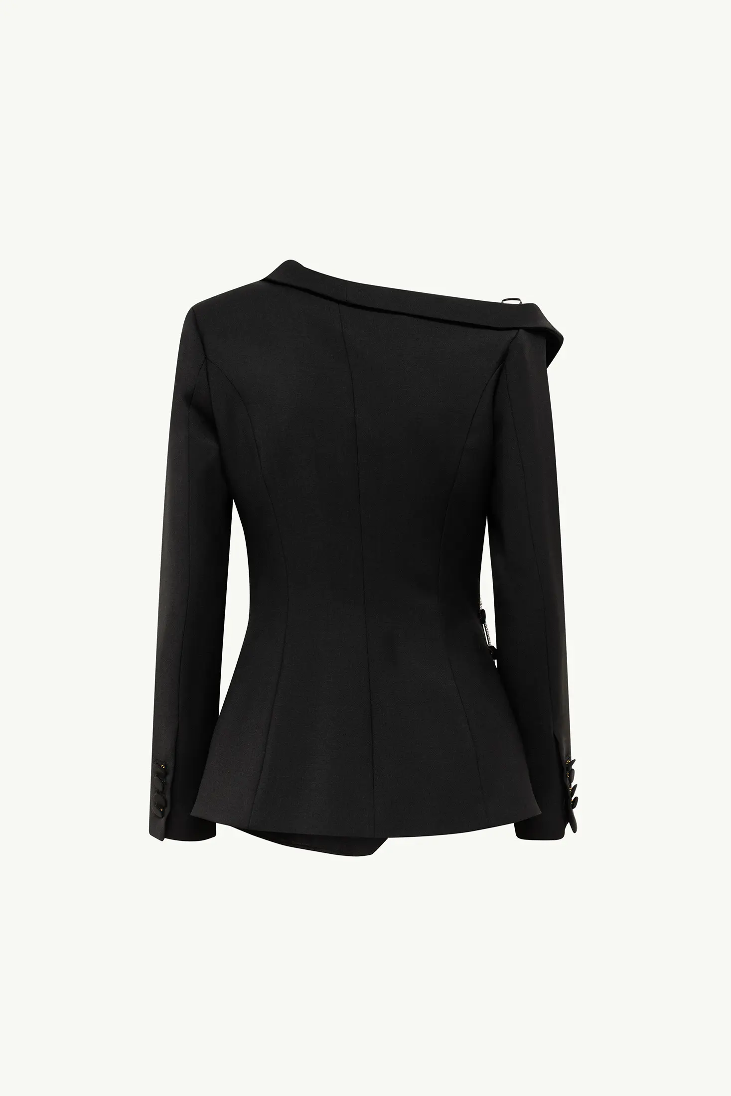 Giuseppe di Morabito