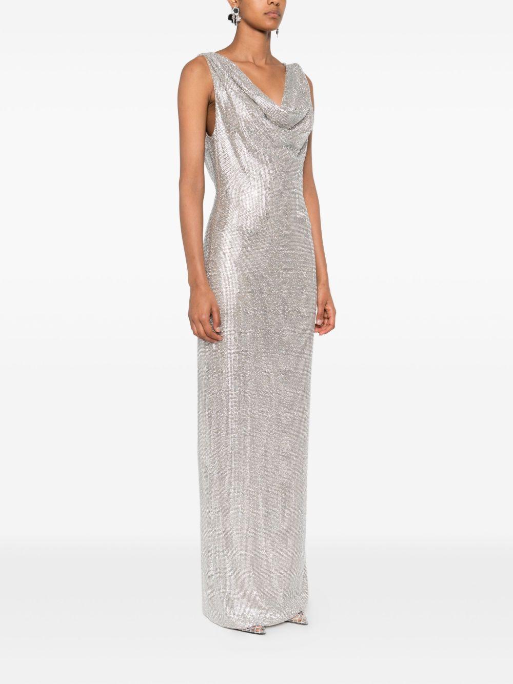 Giuseppe Di morabito