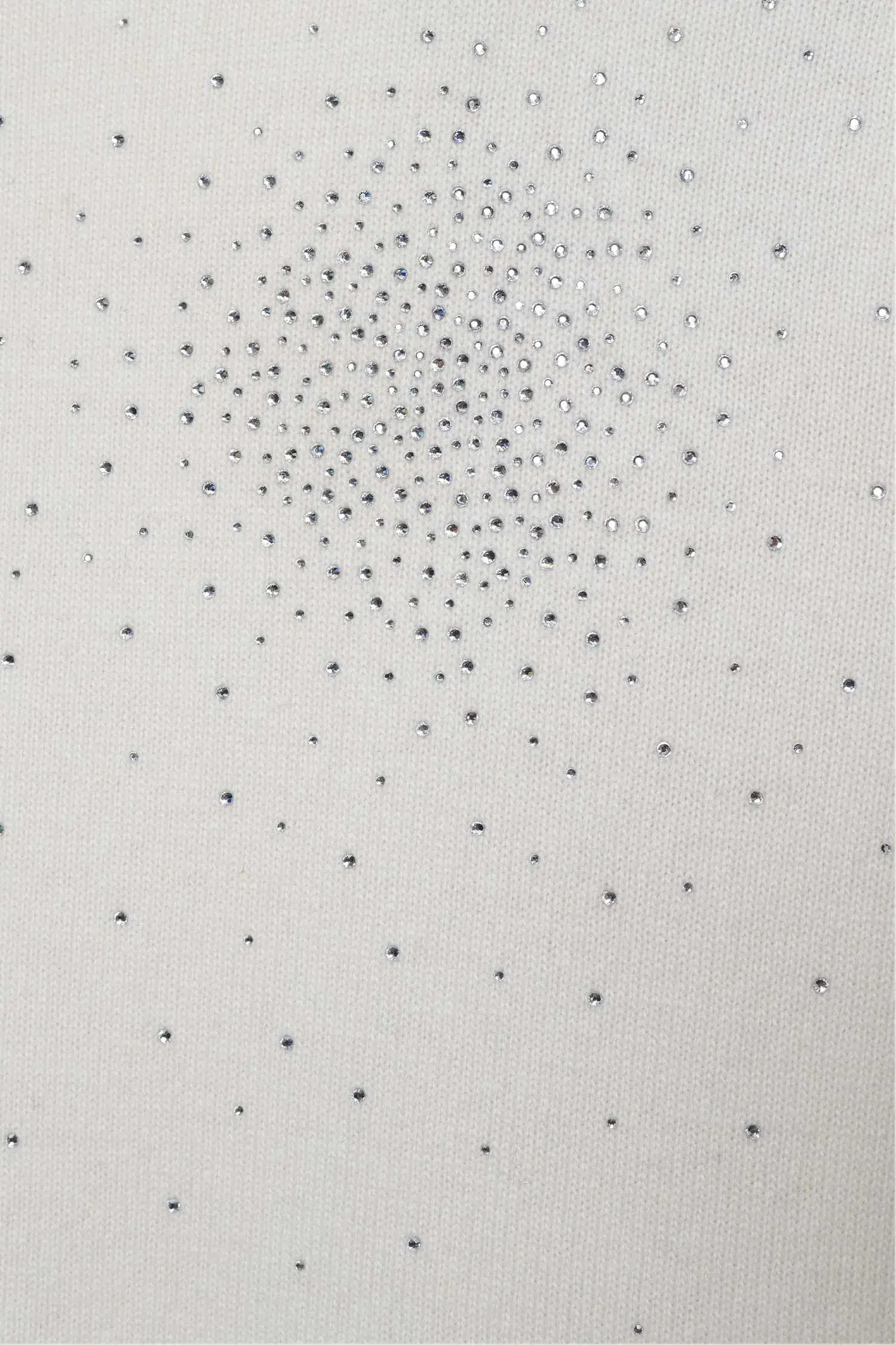 Giuseppe di Morabito