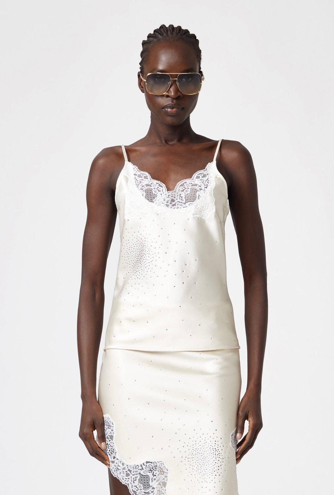 Giuseppe Di Morabito