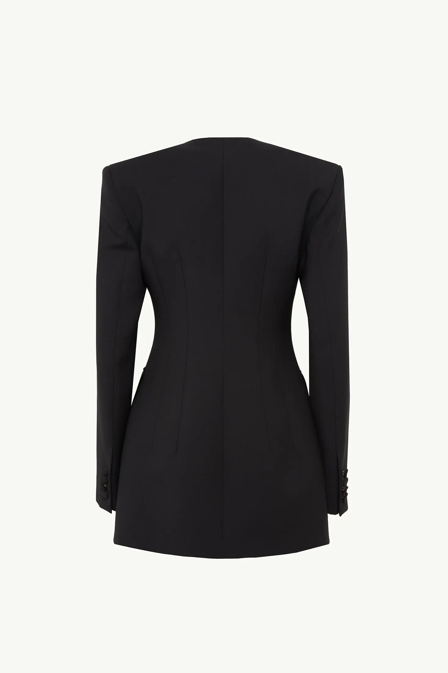 Giuseppe di Morabito