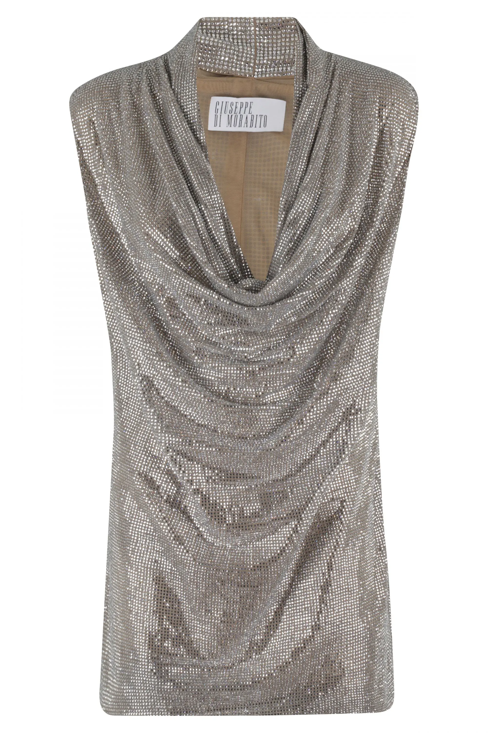 GIUSEPPE DI MORABITO