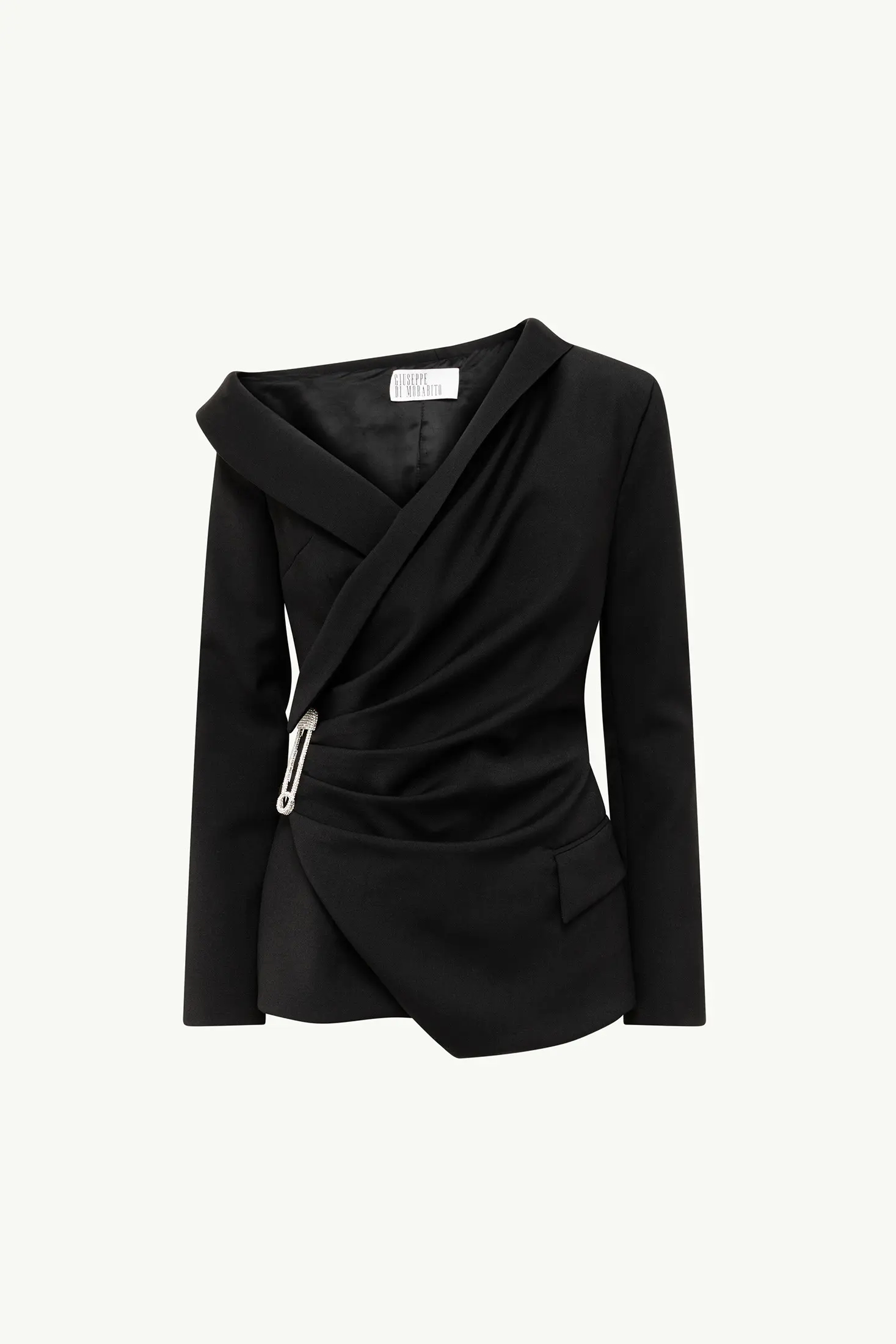 Giuseppe di Morabito