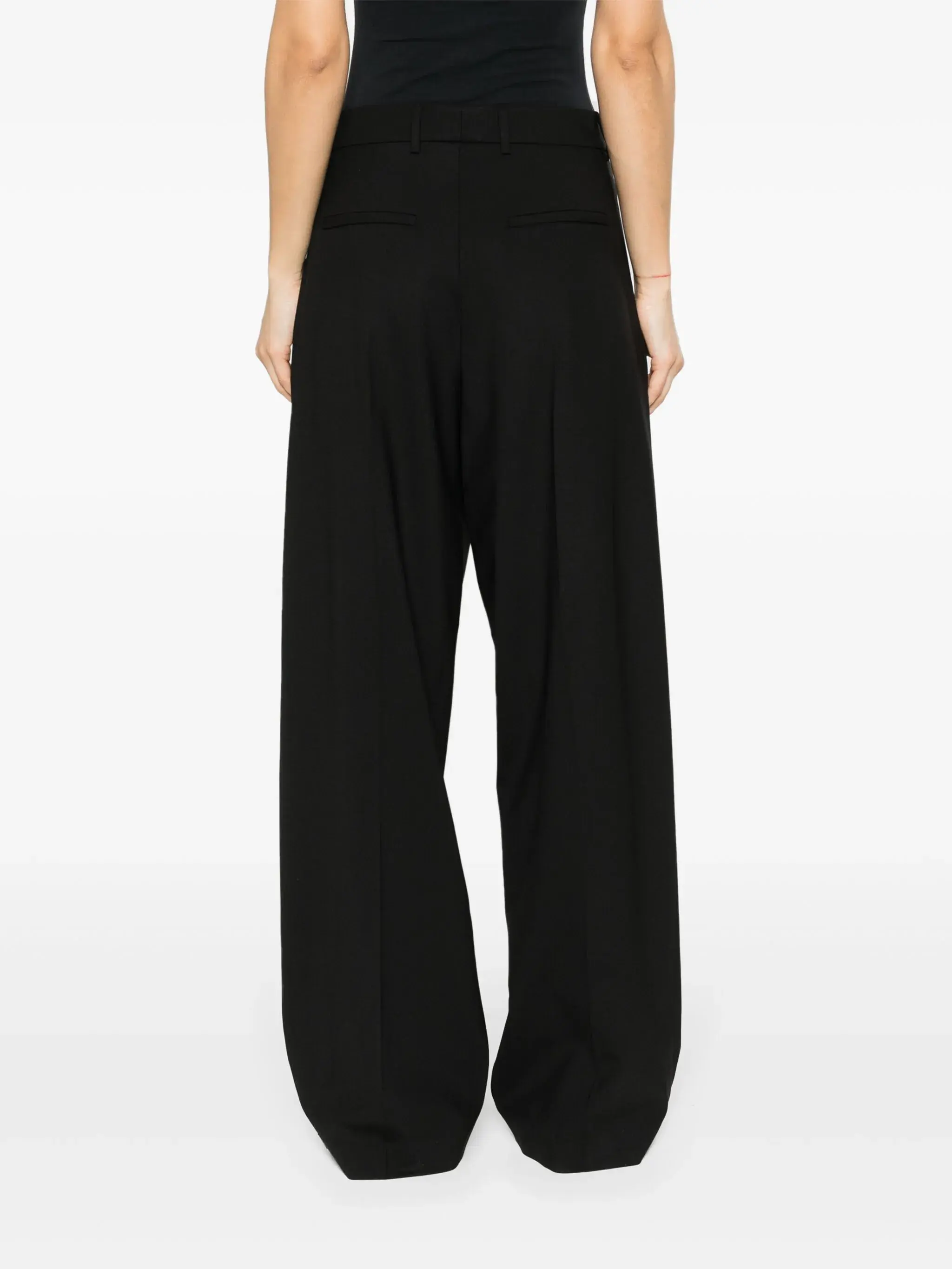 GIUSEPPE DI MORABITO