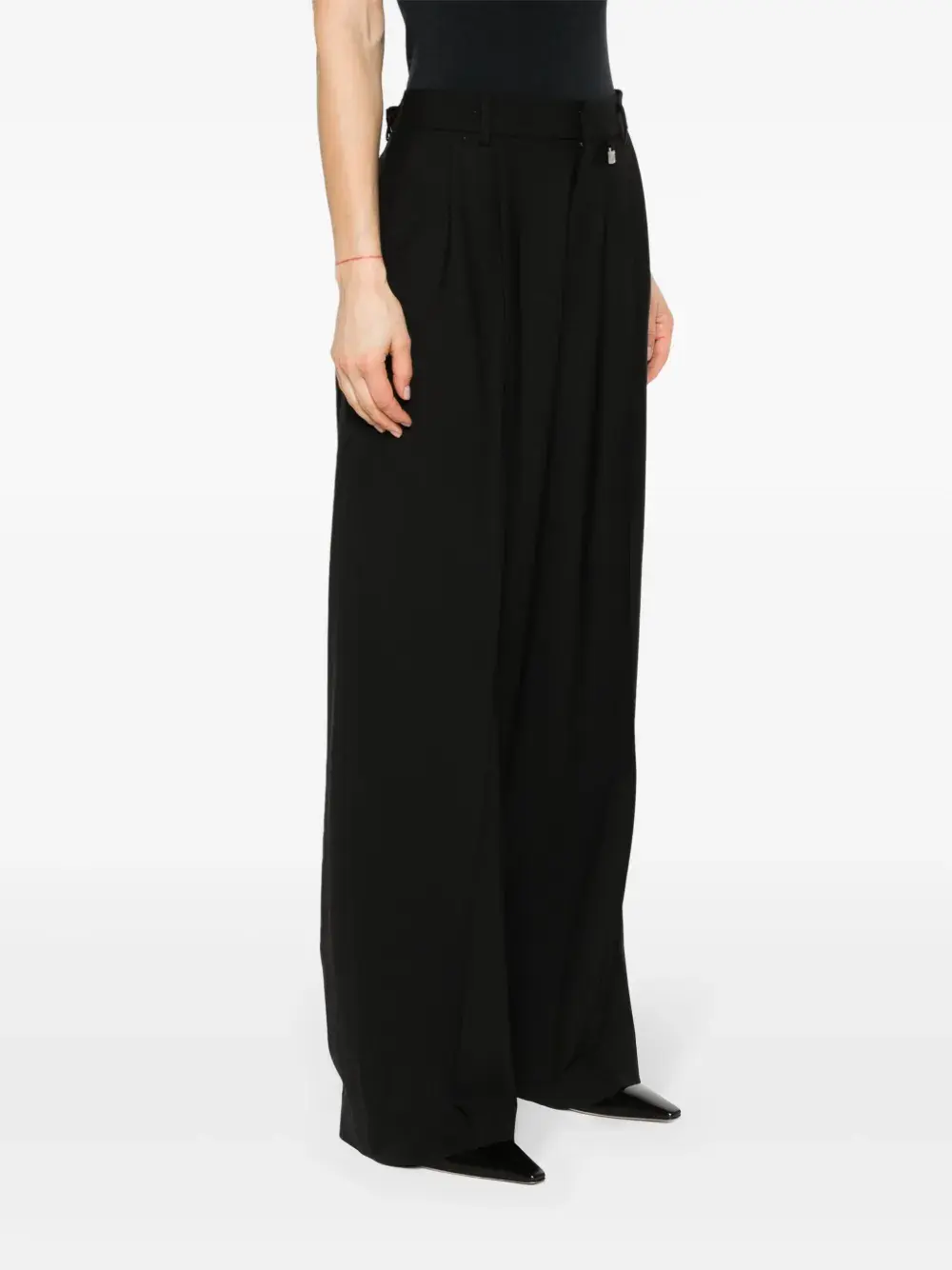 GIUSEPPE DI MORABITO