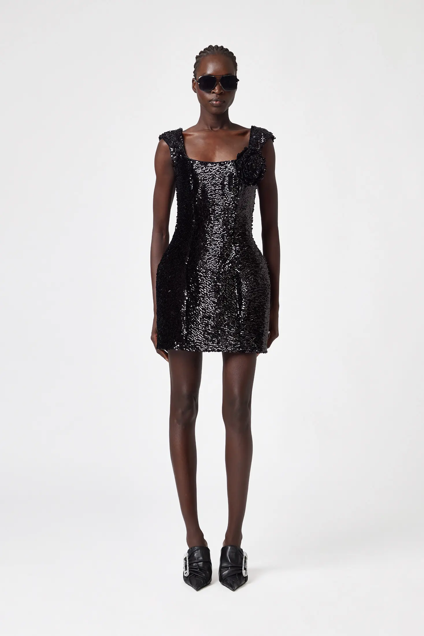 Giuseppe di Morabito