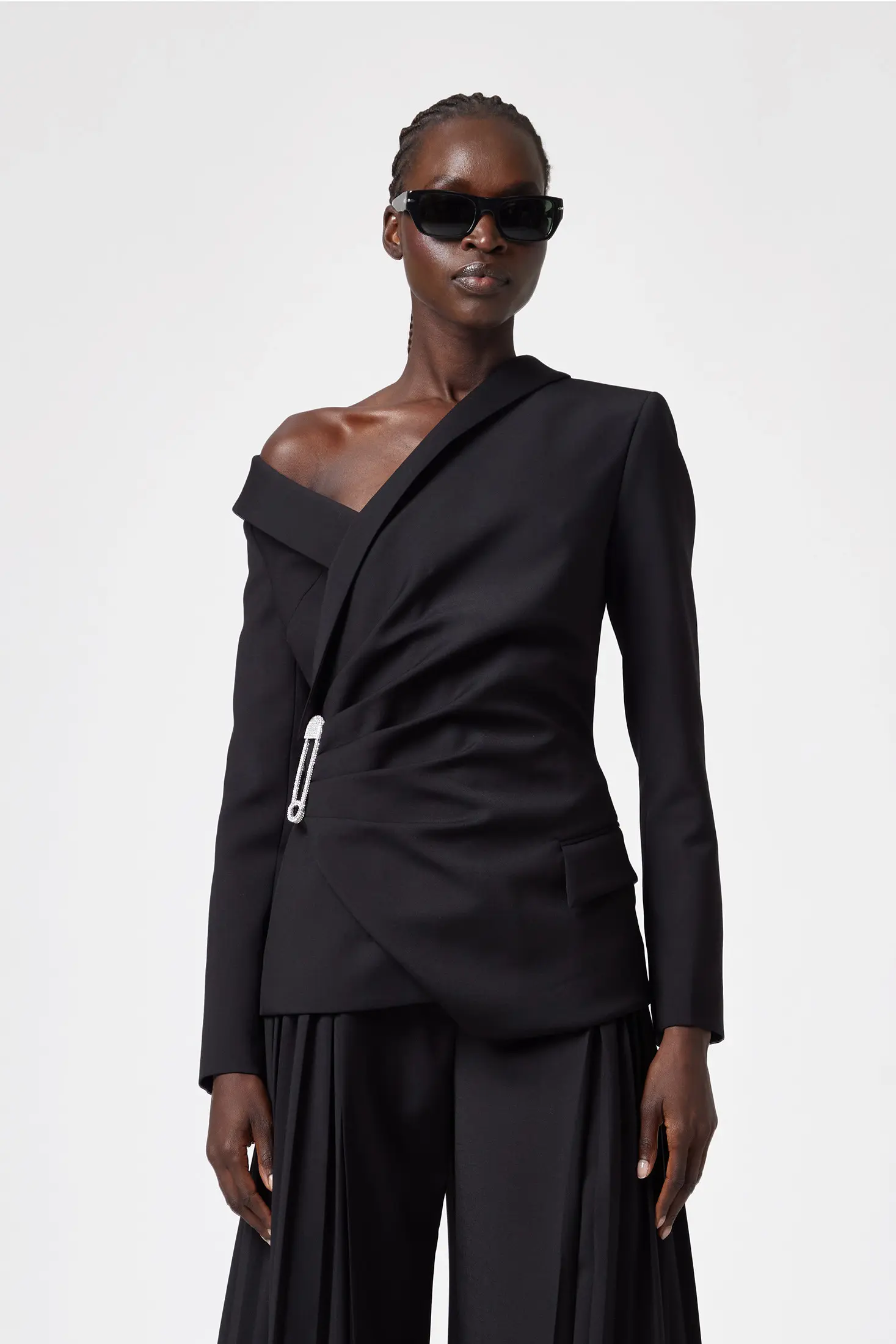 Giuseppe di Morabito