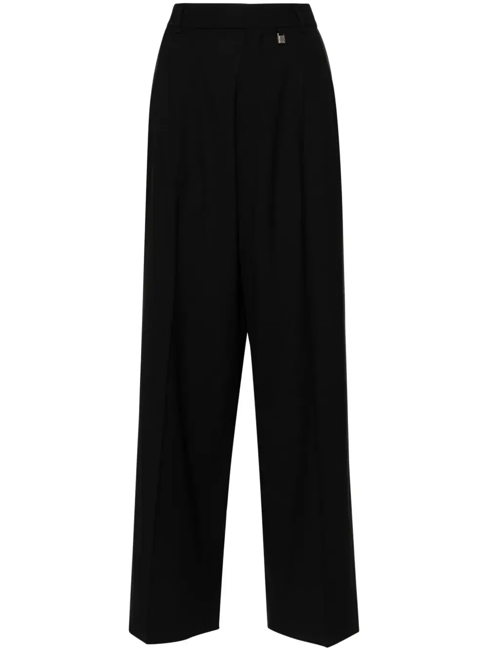 GIUSEPPE DI MORABITO