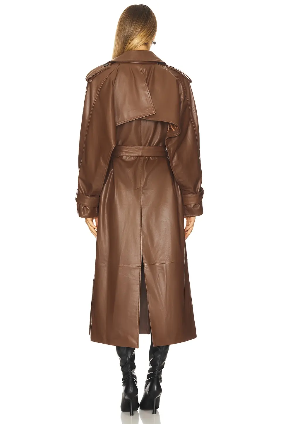 Giuseppe di Morabito