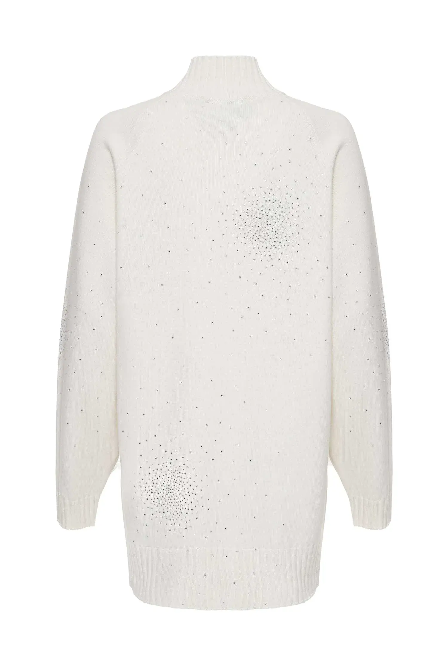 Giuseppe di Morabito