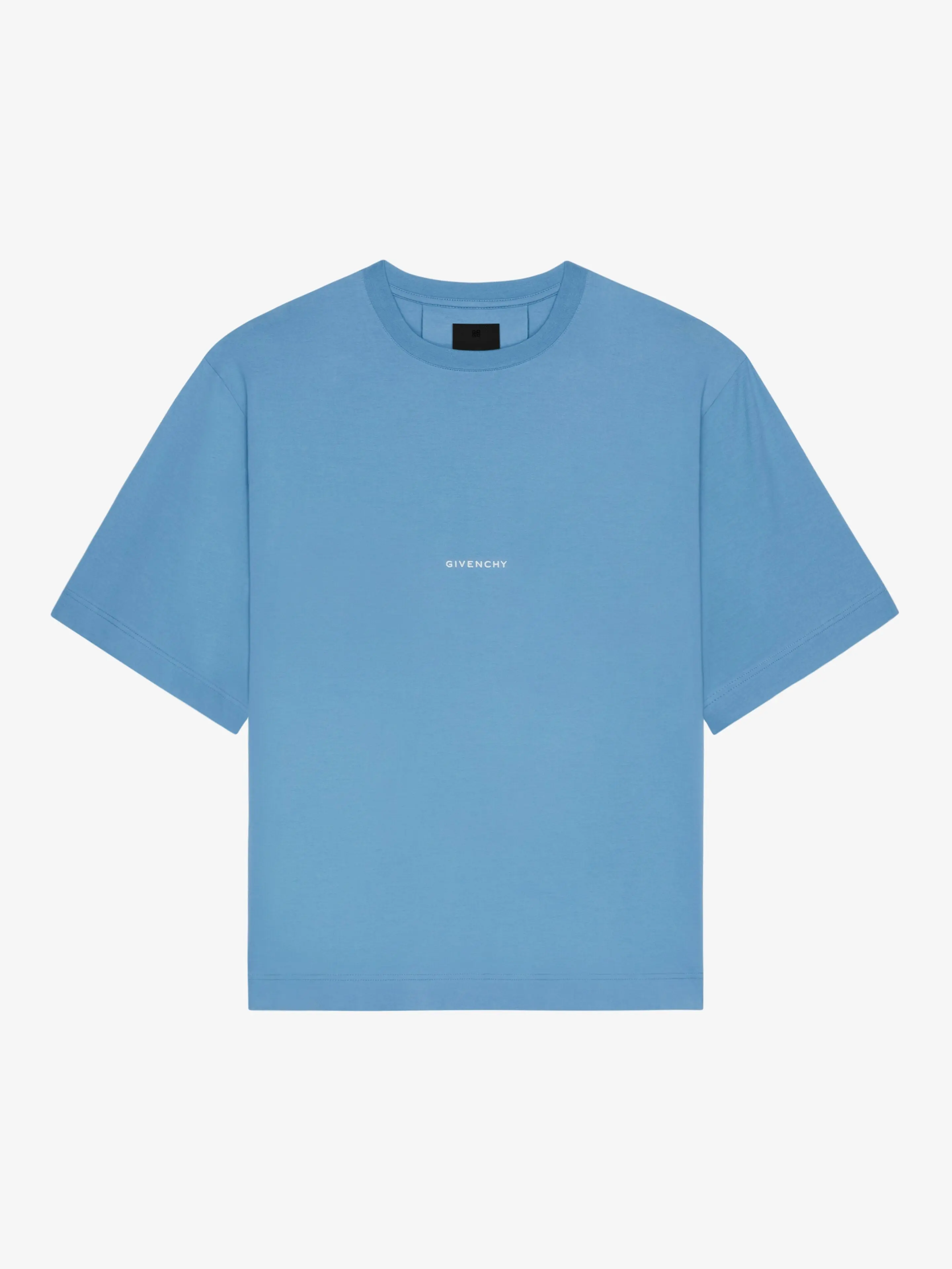 Givenchy