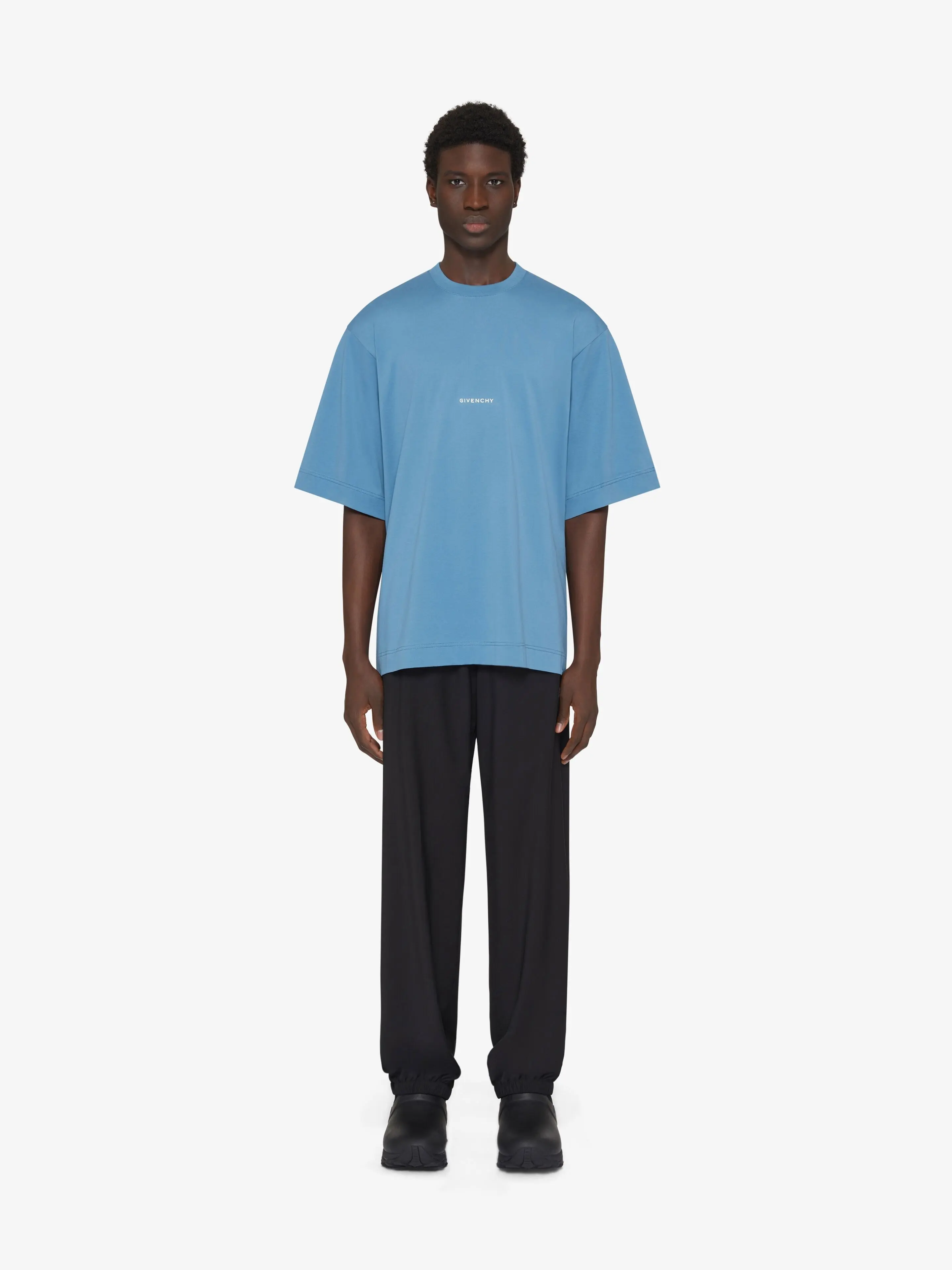 Givenchy