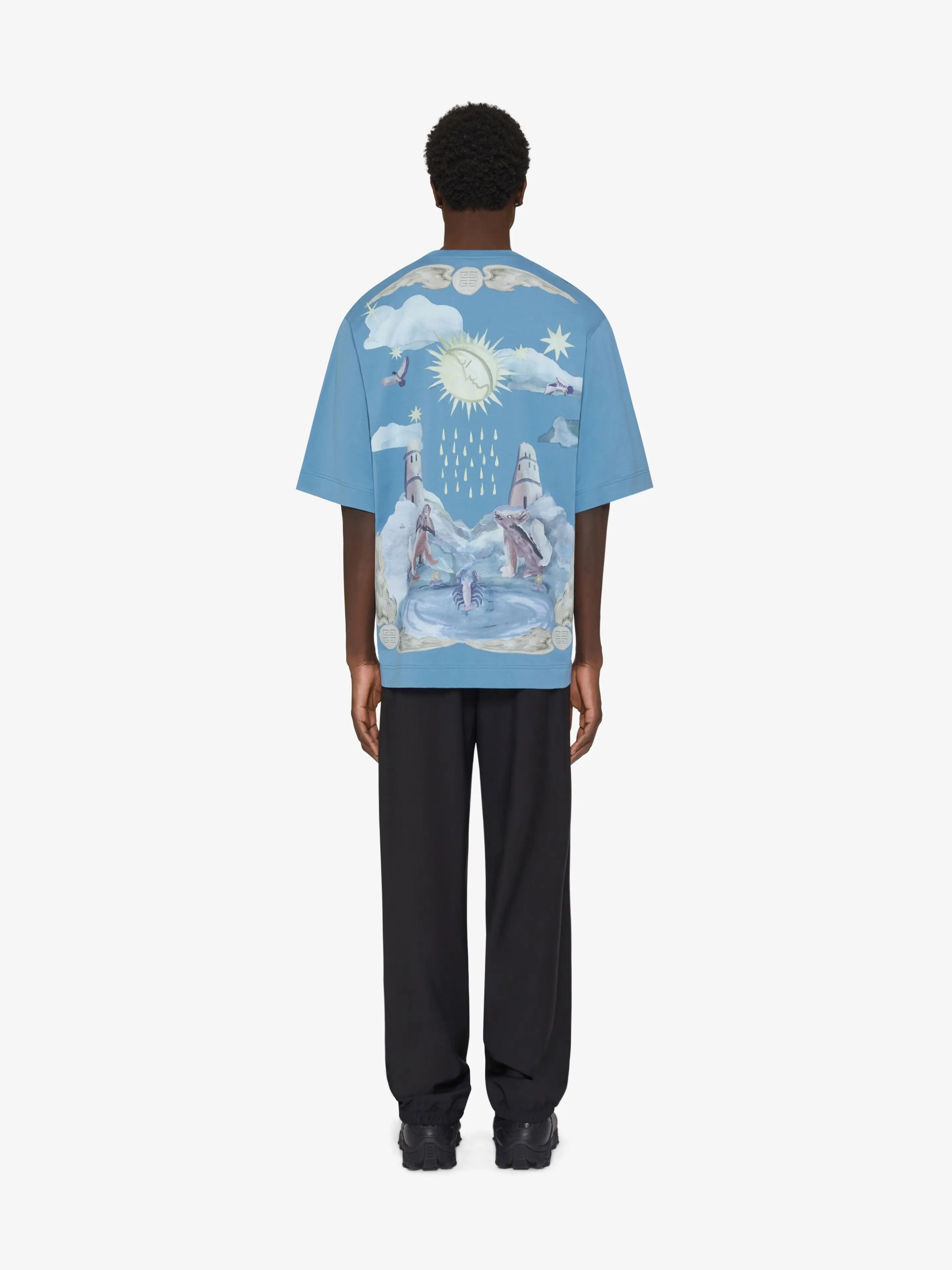 Givenchy