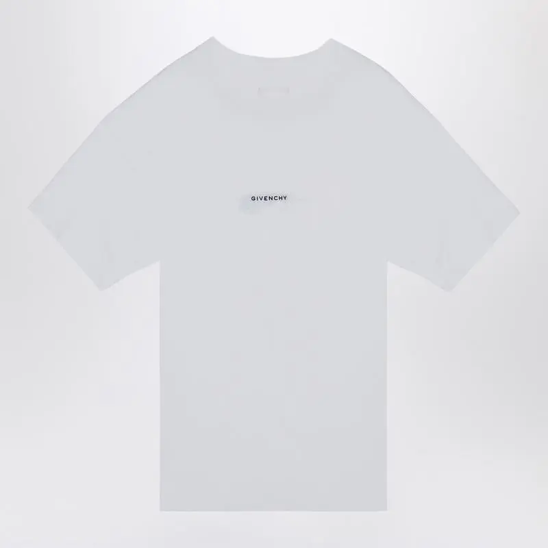 Givenchy