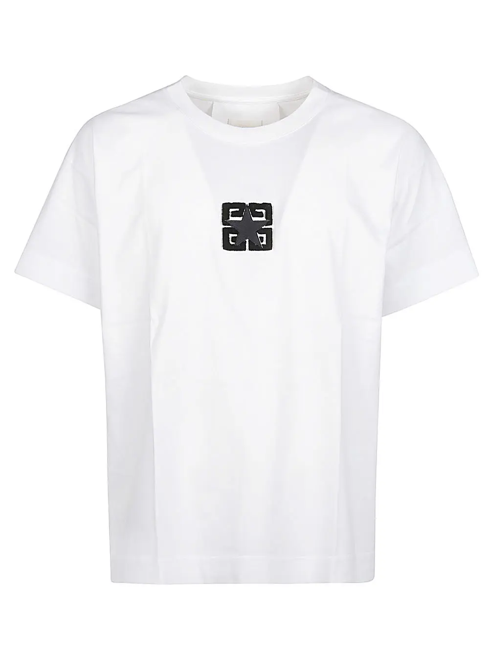 GIVENCHY