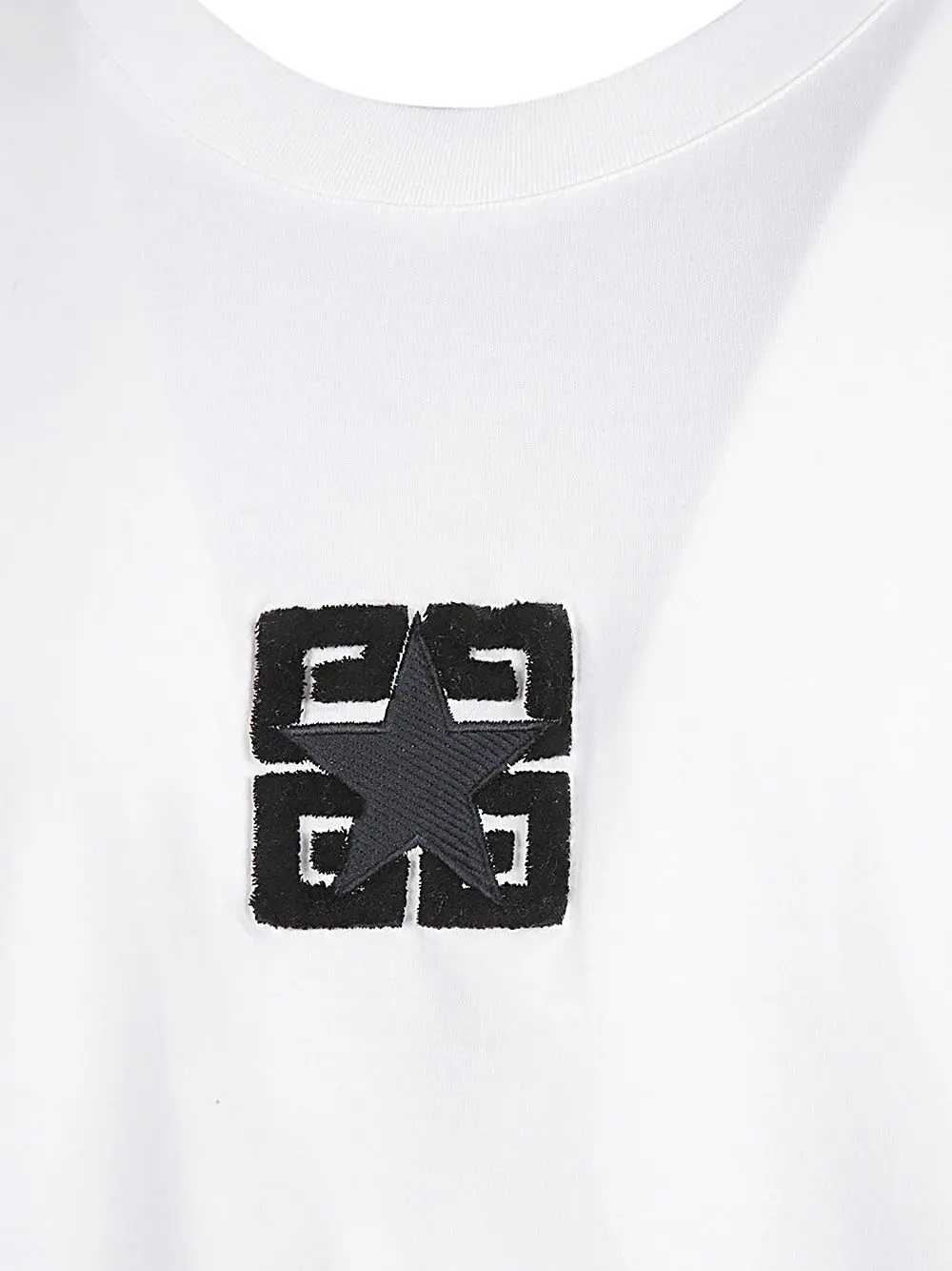 GIVENCHY