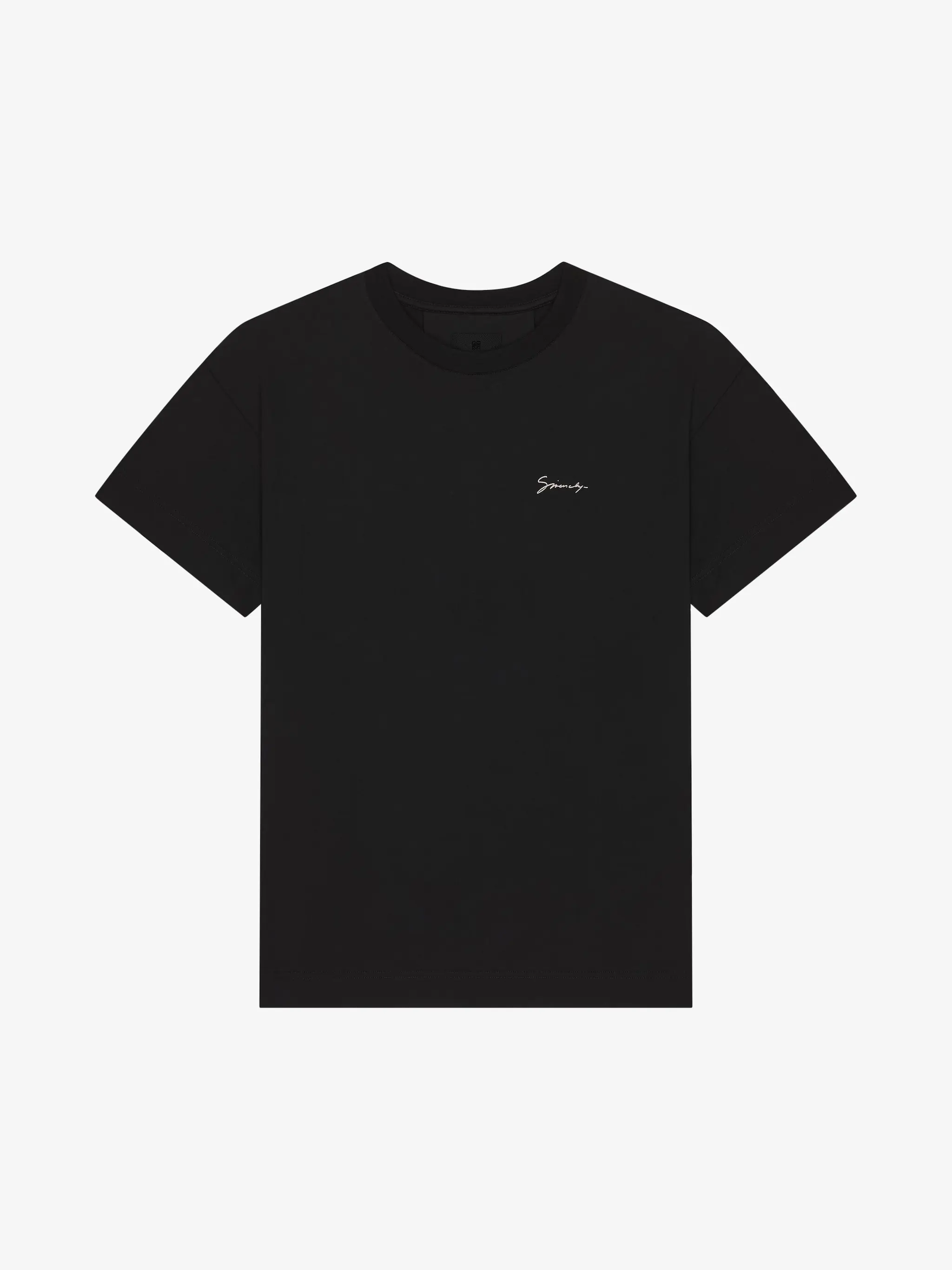 GIVENCHY