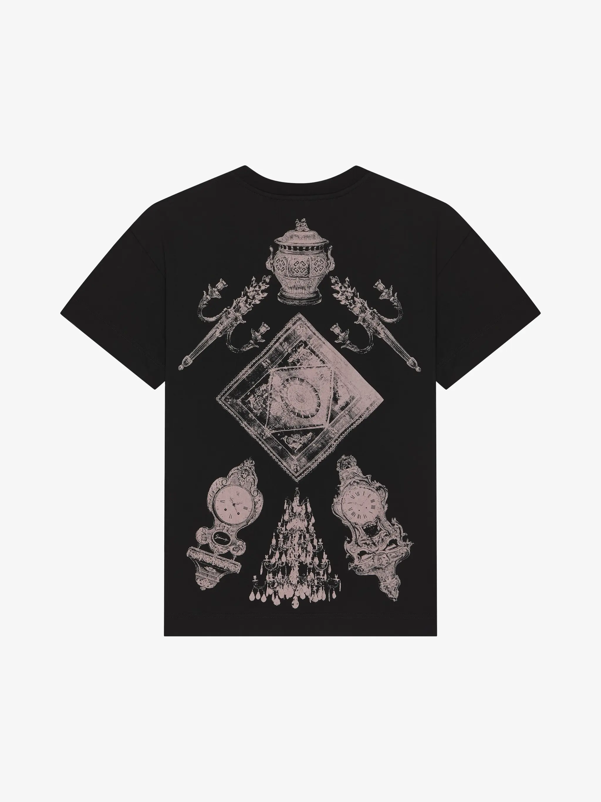GIVENCHY