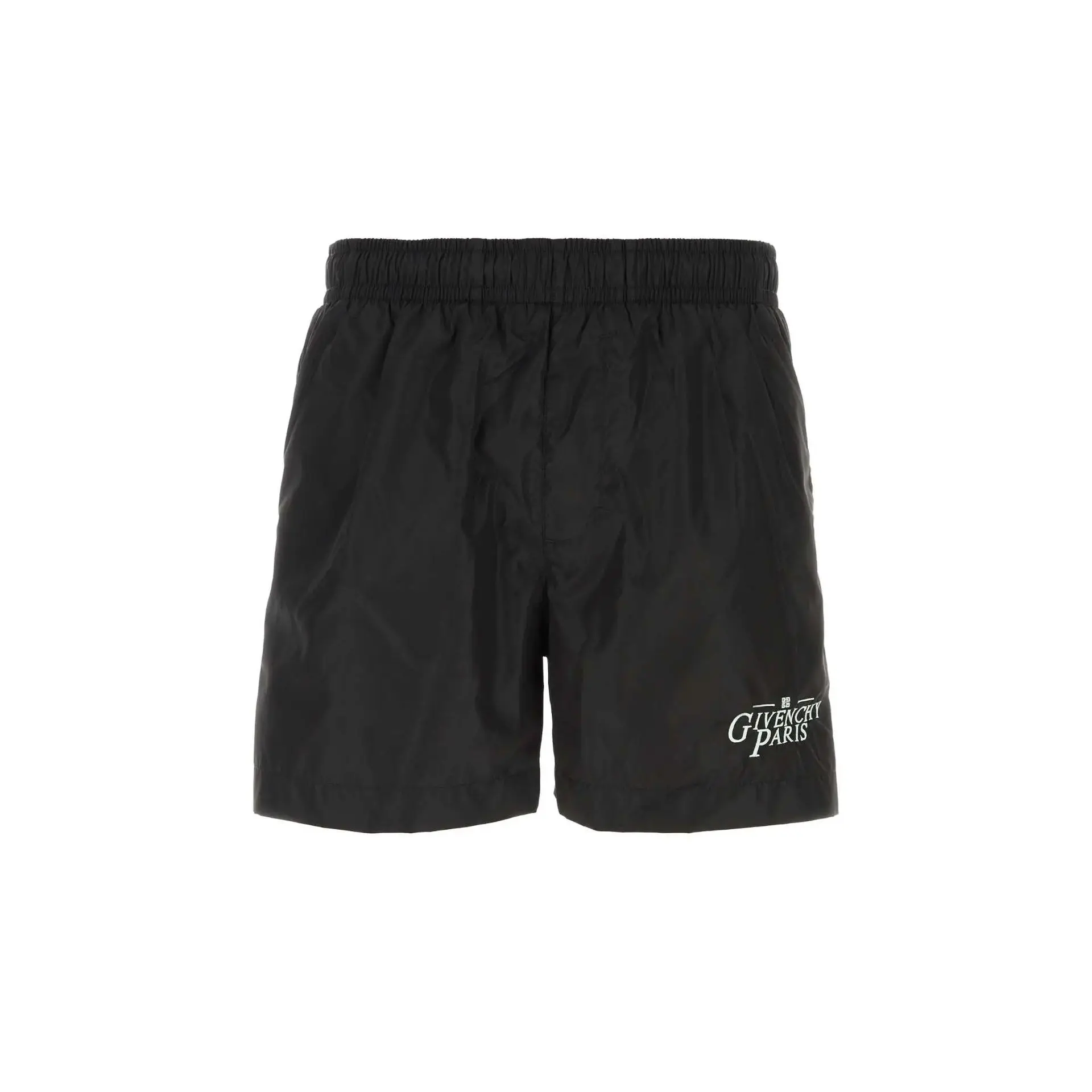 GIVENCHY