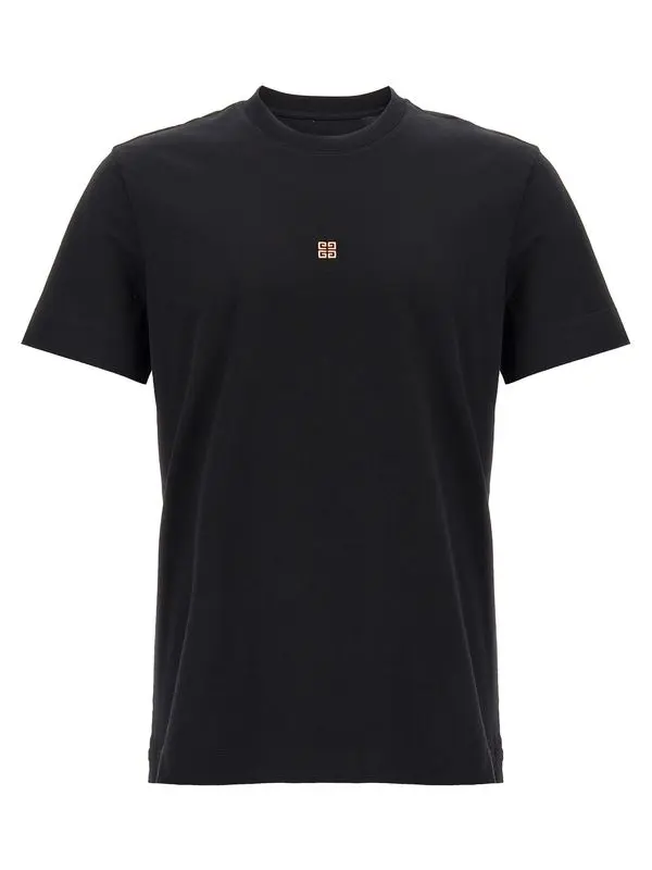 GIVENCHY